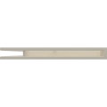 www-kratka-luft-nl-60-k-sf-2-960-960-1-0.png