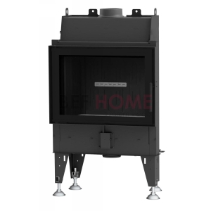 WKŁAD KOMINKOWY BEF FLAT 7