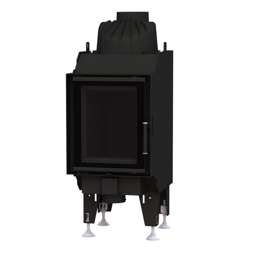 bef long cerne topeniste.jpg