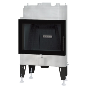 WKŁAD KOMINKOWY BEF ROYAL 7