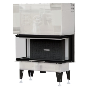 WKŁAD KOMINKOWY BEF ROYAL V 10 C