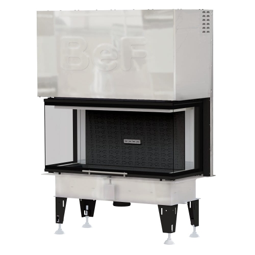 BeF Royal V 10 C.jpg