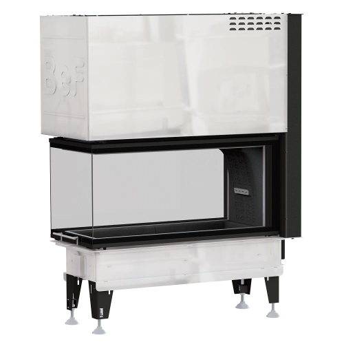 BeF Royal V 10 U.jpg