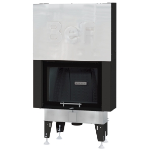 WKŁAD KOMINKOWY BEF ROYAL V 7