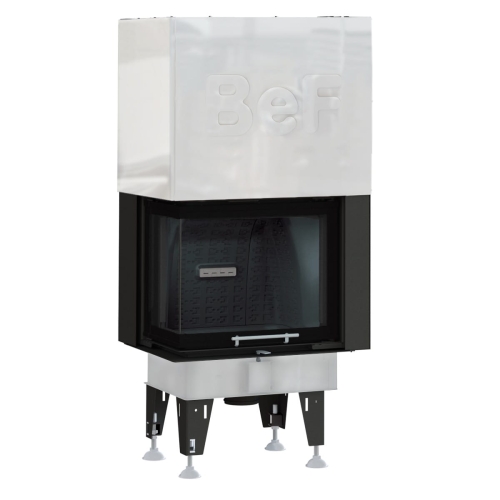 bef royal v 7 cl.jpg