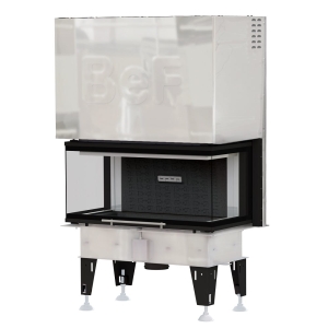 WKŁAD KOMINKOWY BEF ROYAL V 8 C