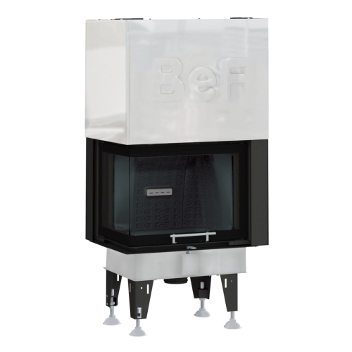 bef royal v 8 cl.jpg