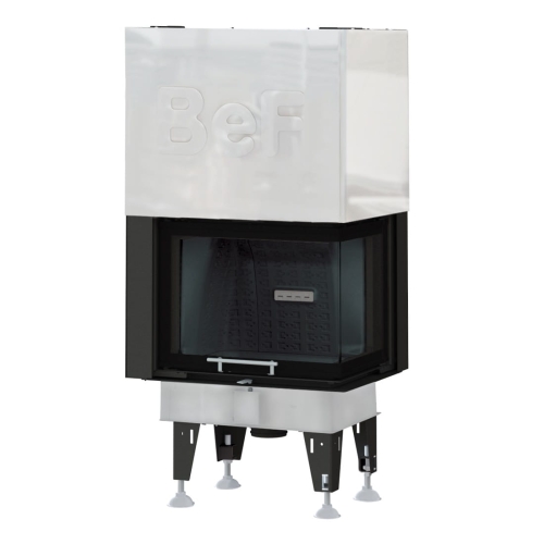 bef royal v 8 cp.jpg