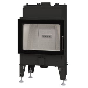 WKŁAD KOMINKOWY BEF THERM 7