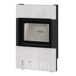 WKŁAD KOMINKOWY BEF THERM S 7