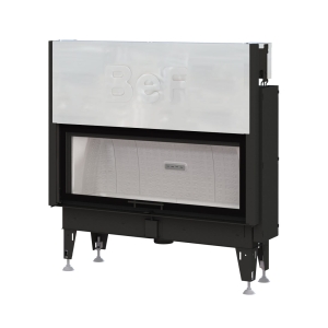 KARTA TECHNICZNA  BEF THERM V 12 WRL 3D  BEF THERM V 12 SKETCHUP 3D  BEF THERM V 12 ENERGETICKÉ ŠTÍTKY  BEF THERM V 12