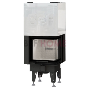 WKŁAD KOMINKOWY BEF THERM V 6 CP