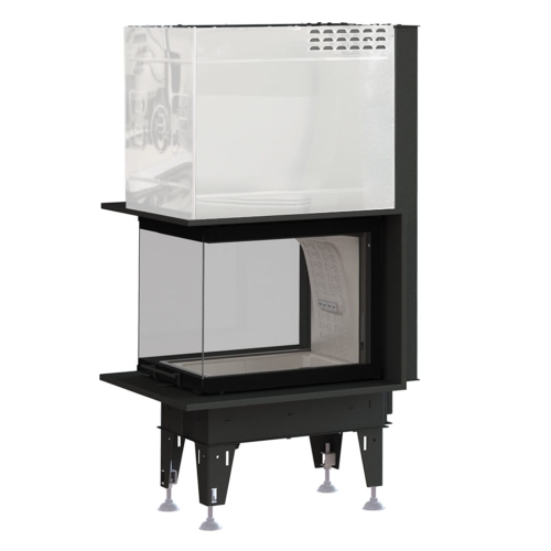 BeF Therm V 6 U_se zazd_ram.jpg