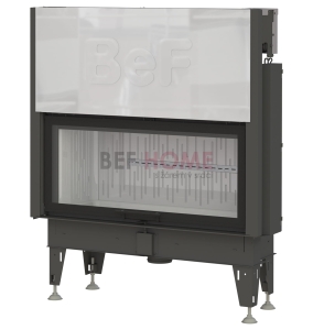 WKŁAD KOMINKOWY BEF TREND V12