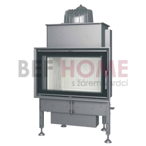 WKŁAD KOMINKOWY TREND 8 AKU K