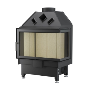 UNICO Dragon 4 B Modern