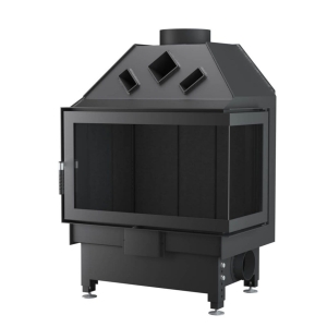 UNICO Dragon 4 B Trend