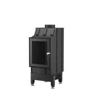 UNICO Dragon 8 Trend