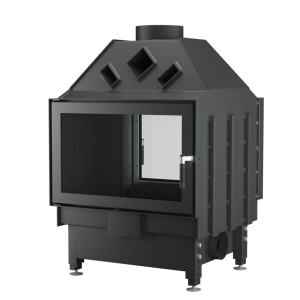 UNICO Dragon 4 DUO Trend