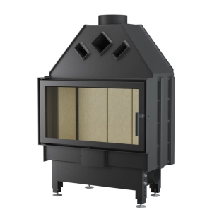 UNICO Dragon 6 XL Modern 