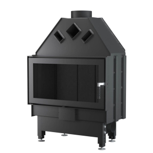 UNICO Dragon 6 XL Trend