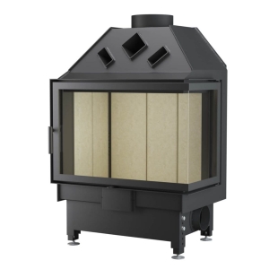 UNICO Dragon 4B XL Modern  