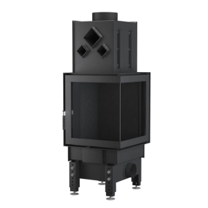 UNICO Dragon 8 B Trend