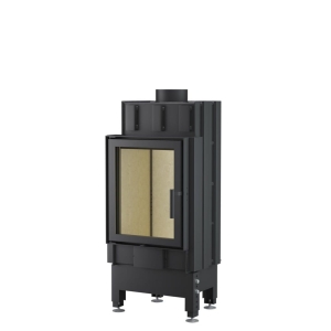 UNICO Dragon 8 Slim Modern