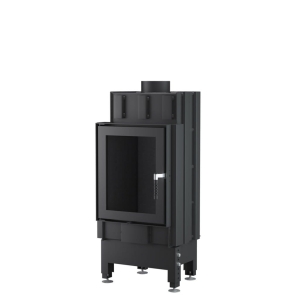 UNICO Dragon 8 Slim Trend