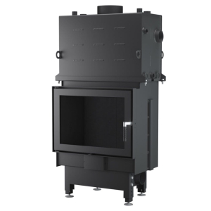 UNICO Nemo 2 TopEco Trend