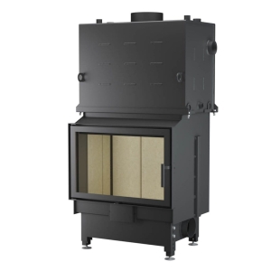 UNICO Nemo 2 B TOP ECO Modern