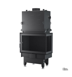 UNICO Nemo 2 B TOP ECO Trend