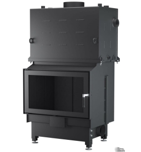 UNICO Nemo 4 TopECO Trend