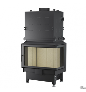 UNICO Nemo 4 B TopECO Modern