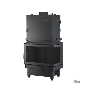 UNICO Nemo 4 B TopECO Trend