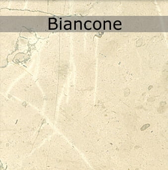 Biancone.jpg