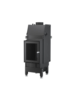 UNICO Nemo 8 - wertykalny Trend