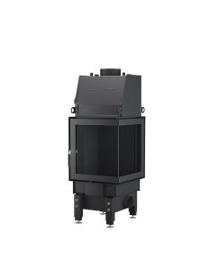 UNICO Nemo 8 - wertykalny Trend