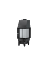 107.png