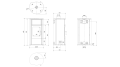 x5.png
