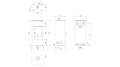 v5.png