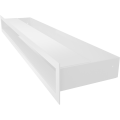 www-kratka-luft-6-60-b-sf-3-960-960-1-0-0.png