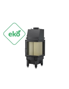 Wkład wodny Nemo 8B Modern