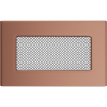 www-kratka-117mg-2-960-960-1-0-0.png