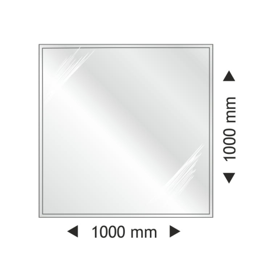 podstawa_szklana_kwadratowa1000_l.jpg