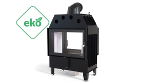 DEFRO HOME PRIMA ME T