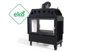 DEFRO HOME PRIMA LA T