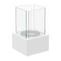 www-biokominek-tango1-bialy-4-960-960-1-0-0.png