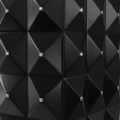 www-biokominek-egzul-black-sv-3-960-960-1-0-0.png