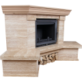 www-obudowy-taormina-narozna-2-960-960-1-0-0.png